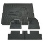 Alfombra_cubeta__584ae9d269d4e.jpg